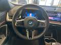 BMW iX1 xDrive 20 Msport EX LISTINO BMW 64.000,00 !! Blanc - thumbnail 15