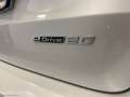 BMW iX1 xDrive 20 Msport EX LISTINO BMW 64.000,00 !! Blanc - thumbnail 7