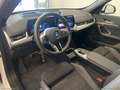 BMW iX1 xDrive 20 Msport EX LISTINO BMW 64.000,00 !! Blanc - thumbnail 9