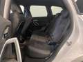 BMW iX1 xDrive 20 Msport EX LISTINO BMW 64.000,00 !! Blanc - thumbnail 10