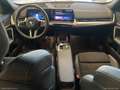 BMW iX1 xDrive 20 Msport EX LISTINO BMW 64.000,00 !! Blanc - thumbnail 11