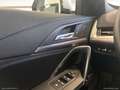 BMW iX1 xDrive 20 Msport EX LISTINO BMW 64.000,00 !! Blanc - thumbnail 13