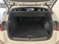 BMW iX1 xDrive 20 Msport EX LISTINO BMW 64.000,00 !! Blanc - thumbnail 19