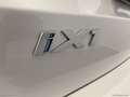 BMW iX1 xDrive 20 Msport EX LISTINO BMW 64.000,00 !! Blanc - thumbnail 6