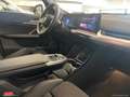BMW iX1 xDrive 20 Msport EX LISTINO BMW 64.000,00 !! Blanc - thumbnail 18