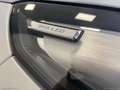 BMW iX1 xDrive 20 Msport EX LISTINO BMW 64.000,00 !! Blanc - thumbnail 21
