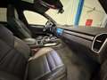Porsche Cayenne Turbo S E-Hybrid Coupé Aut. Gris - thumbnail 45