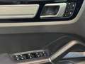 Porsche Cayenne Turbo S E-Hybrid Coupé Aut. Gris - thumbnail 14