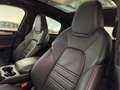 Porsche Cayenne Turbo S E-Hybrid Coupé Aut. Gris - thumbnail 19