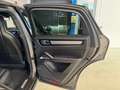 Porsche Cayenne Turbo S E-Hybrid Coupé Aut. Gris - thumbnail 43