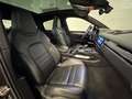 Porsche Cayenne Turbo S E-Hybrid Coupé Aut. Grijs - thumbnail 46