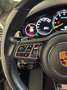 Porsche Cayenne Turbo S E-Hybrid Coupé Aut. Grijs - thumbnail 21