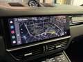 Porsche Cayenne Turbo S E-Hybrid Coupé Aut. Grijs - thumbnail 33