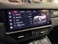 Porsche Cayenne Turbo S E-Hybrid Coupé Aut. Grijs - thumbnail 31