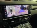 Porsche Cayenne Turbo S E-Hybrid Coupé Aut. Gris - thumbnail 28