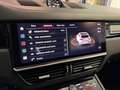 Porsche Cayenne Turbo S E-Hybrid Coupé Aut. Grijs - thumbnail 30