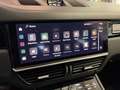 Porsche Cayenne Turbo S E-Hybrid Coupé Aut. Gris - thumbnail 34