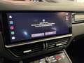 Porsche Cayenne Turbo S E-Hybrid Coupé Aut. Gris - thumbnail 32