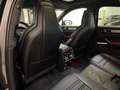 Porsche Cayenne Turbo S E-Hybrid Coupé Aut. Gris - thumbnail 39