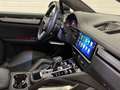 Porsche Cayenne Turbo S E-Hybrid Coupé Aut. Gris - thumbnail 44