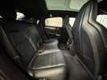 Porsche Cayenne Turbo S E-Hybrid Coupé Aut. Gris - thumbnail 42