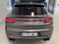 Porsche Cayenne Turbo S E-Hybrid Coupé Aut. Gris - thumbnail 8