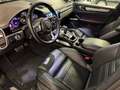 Porsche Cayenne Turbo S E-Hybrid Coupé Aut. Gris - thumbnail 18