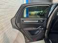 Porsche Cayenne Turbo S E-Hybrid Coupé Aut. Grijs - thumbnail 38