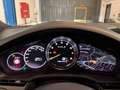 Porsche Cayenne Turbo S E-Hybrid Coupé Aut. Gris - thumbnail 17