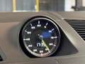 Porsche Cayenne Turbo S E-Hybrid Coupé Aut. Gris - thumbnail 25