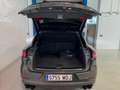 Porsche Cayenne Turbo S E-Hybrid Coupé Aut. Grijs - thumbnail 9