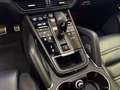 Porsche Cayenne Turbo S E-Hybrid Coupé Aut. Gris - thumbnail 23