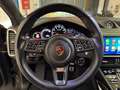 Porsche Cayenne Turbo S E-Hybrid Coupé Aut. Grijs - thumbnail 20