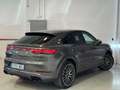Porsche Cayenne Turbo S E-Hybrid Coupé Aut. Grijs - thumbnail 6