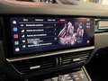 Porsche Cayenne Turbo S E-Hybrid Coupé Aut. Grijs - thumbnail 29