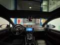 Porsche Cayenne Turbo S E-Hybrid Coupé Aut. Grijs - thumbnail 37