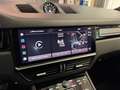Porsche Cayenne Turbo S E-Hybrid Coupé Aut. Grijs - thumbnail 36
