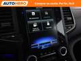 Renault Talisman 1.6 dCi Energy Zen Gris - thumbnail 22