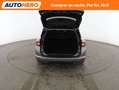 Renault Talisman 1.6 dCi Energy Zen Gris - thumbnail 17