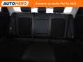 Renault Talisman 1.6 dCi Energy Zen Gris - thumbnail 16