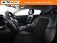 Renault Talisman 1.6 dCi Energy Zen Gris - thumbnail 11