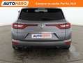 Renault Talisman 1.6 dCi Energy Zen Gris - thumbnail 5