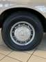 Mercedes-Benz 200 Heckflosse 200 Beige - thumbnail 17
