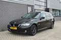 BMW 318 3-serie Touring 318i Luxury Line / Leer / Automaat Zwart - thumbnail 4
