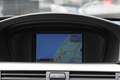 BMW 318 3-serie Touring 318i Luxury Line / Leer / Automaat Zwart - thumbnail 15