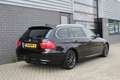 BMW 318 3-serie Touring 318i Luxury Line / Leer / Automaat Zwart - thumbnail 5