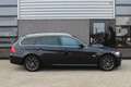 BMW 318 3-serie Touring 318i Luxury Line / Leer / Automaat Zwart - thumbnail 24