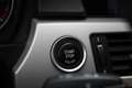 BMW 318 3-serie Touring 318i Luxury Line / Leer / Automaat Zwart - thumbnail 17