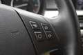 BMW 318 3-serie Touring 318i Luxury Line / Leer / Automaat Zwart - thumbnail 21