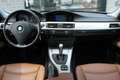 BMW 318 3-serie Touring 318i Luxury Line / Leer / Automaat Zwart - thumbnail 2